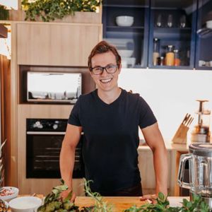 Gastronomia e identidade: Rui Morschel traz websérie sobre Indicações Geográficas brasileiras